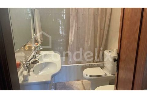Byhus i Gondomar, Porto, Gondomar - € 500.000 | Ref: 99228 - foto 20