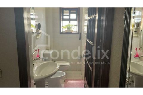 Byhus i Gondomar, Porto, Gondomar - € 500.000 | Ref: 99228 - foto 21