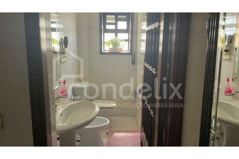 Byhus i Gondomar, Porto, Gondomar - € 500.000 | Ref: 99228 - foto 22