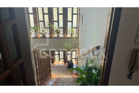 Byhus i Gondomar, Porto, Gondomar - € 500.000 | Ref: 99228 - foto 23
