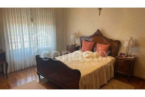 Byhus i Gondomar, Porto, Gondomar - € 500.000 | Ref: 99228 - foto 24
