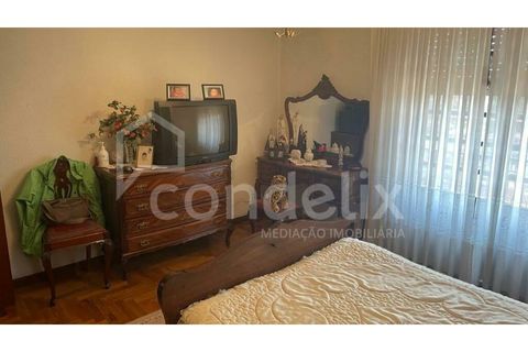 Byhus i Gondomar, Porto, Gondomar - € 500.000 | Ref: 99228 - foto 25