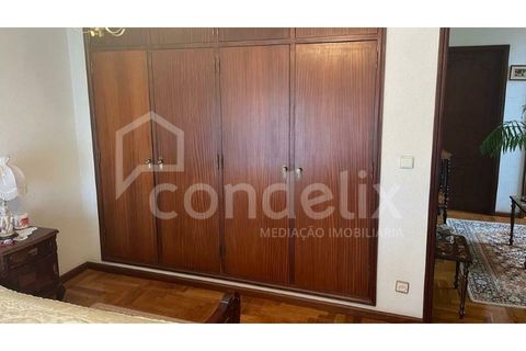 Byhus i Gondomar, Porto, Gondomar - € 500.000 | Ref: 99228 - foto 26