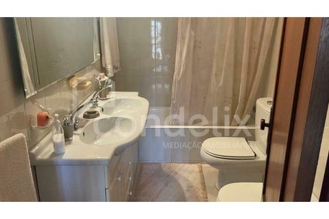 Byhus i Gondomar, Porto, Gondomar - € 500.000 | Ref: 99228 - foto 27