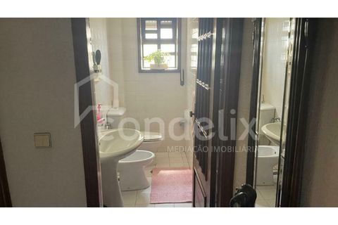 Byhus i Gondomar, Porto, Gondomar - € 500.000 | Ref: 99228 - foto 28