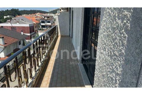 Byhus i Gondomar, Porto, Gondomar - € 500.000 | Ref: 99228 - foto 29