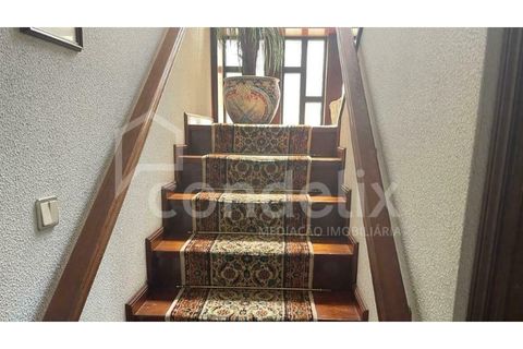 Byhus i Gondomar, Porto, Gondomar - € 500.000 | Ref: 99228 - foto 30