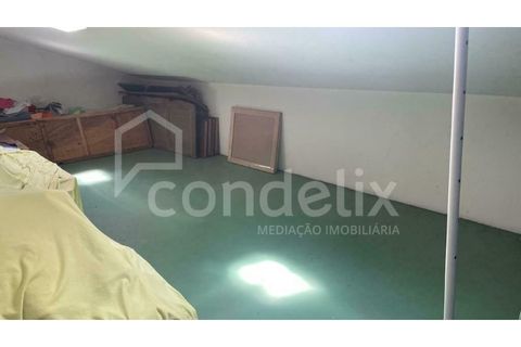 Byhus i Gondomar, Porto, Gondomar - € 500.000 | Ref: 99228 - foto 31