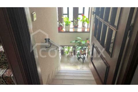 Byhus i Gondomar, Porto, Gondomar - € 500.000 | Ref: 99228 - foto 32
