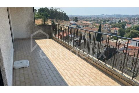 Byhus i Gondomar, Porto, Gondomar - € 500.000 | Ref: 99228 - foto 33