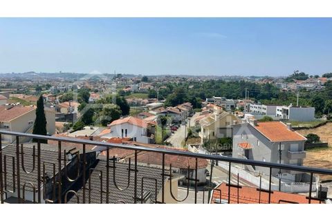Byhus i Gondomar, Porto, Gondomar - € 500.000 | Ref: 99228 - foto 34