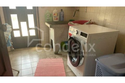 Byhus i Gondomar, Porto, Gondomar - € 500.000 | Ref: 99228 - foto 35