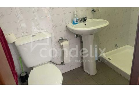 Byhus i Gondomar, Porto, Gondomar - € 500.000 | Ref: 99228 - foto 36