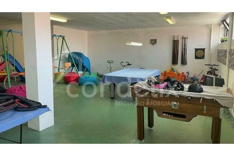 Byhus i Gondomar, Porto, Gondomar - € 500.000 | Ref: 99228 - foto 37