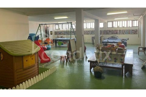 Byhus i Gondomar, Porto, Gondomar - € 500.000 | Ref: 99228 - foto 38