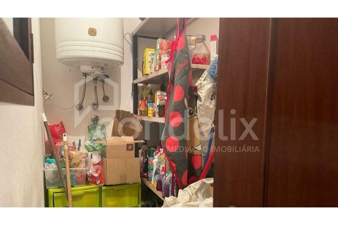 Byhus i Gondomar, Porto, Gondomar - € 500.000 | Ref: 99228 - foto 41