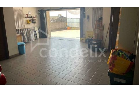 Byhus i Gondomar, Porto, Gondomar - € 500.000 | Ref: 99228 - foto 42
