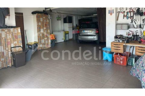Byhus i Gondomar, Porto, Gondomar - € 500.000 | Ref: 99228 - foto 43