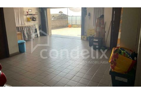 Byhus i Gondomar, Porto, Gondomar - € 500.000 | Ref: 99228 - foto 44