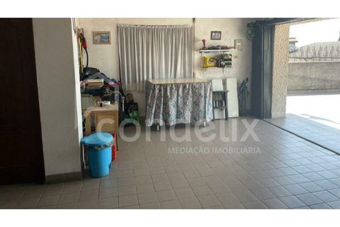 Byhus i Gondomar, Porto, Gondomar - € 500.000 | Ref: 99228 - foto 45