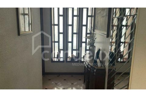 Byhus i Gondomar, Porto, Gondomar - € 500.000 | Ref: 99228 - foto 46
