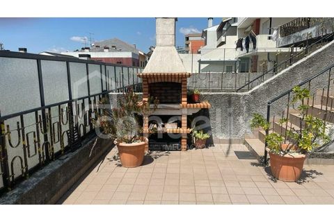 Byhus i Gondomar, Porto, Gondomar - € 500.000 | Ref: 99228 - foto 47