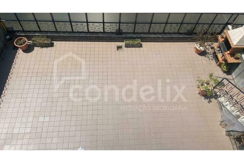 Byhus i Gondomar, Porto, Gondomar - € 500.000 | Ref: 99228 - foto 49