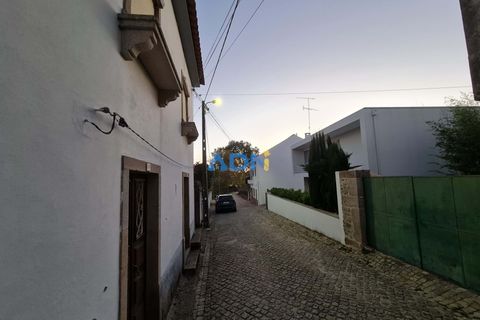 Byhus i Castelo Branco, Castelo Branco, Castelo Branco - € 79.000 | Ref: 123050 - foto 2