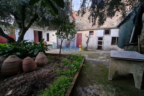 Byhus i Castelo Branco, Castelo Branco, Castelo Branco - € 79.000 | Ref: 123050 - foto 8