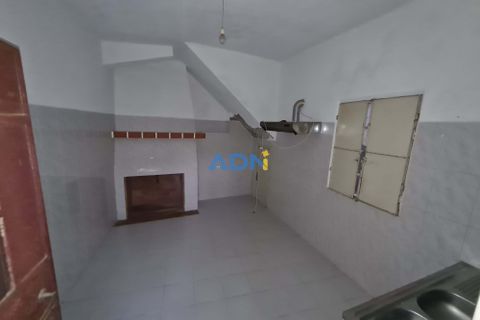 Byhus i Castelo Branco, Castelo Branco, Castelo Branco - € 79.000 | Ref: 123050 - foto 10