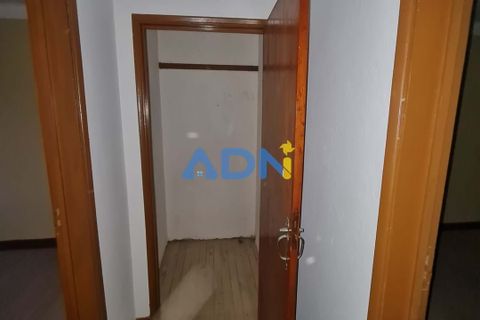 Byhus i Castelo Branco, Castelo Branco, Castelo Branco - € 79.000 | Ref: 123050 - foto 13