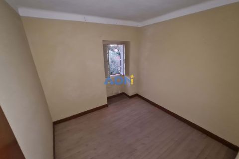 Byhus i Castelo Branco, Castelo Branco, Castelo Branco - € 79.000 | Ref: 123050 - foto 14