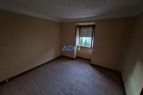 Byhus i Castelo Branco, Castelo Branco, Castelo Branco - € 79.000 | Ref: 123050 - foto 16