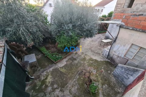 Byhus i Castelo Branco, Castelo Branco, Castelo Branco - € 79.000 | Ref: 123050 - foto 17