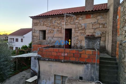 Byhus i Castelo Branco, Castelo Branco, Castelo Branco - € 79.000 | Ref: 123050 - foto 18