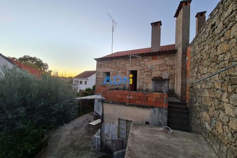 Byhus i Castelo Branco, Castelo Branco, Castelo Branco - € 79.000 | Ref: 123050 - foto 19