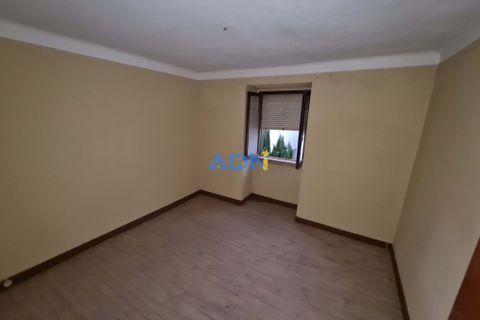 Byhus i Castelo Branco, Castelo Branco, Castelo Branco - € 79.000 | Ref: 123050 - foto 20