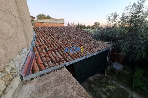 Byhus i Castelo Branco, Castelo Branco, Castelo Branco - € 79.000 | Ref: 123050 - foto 21