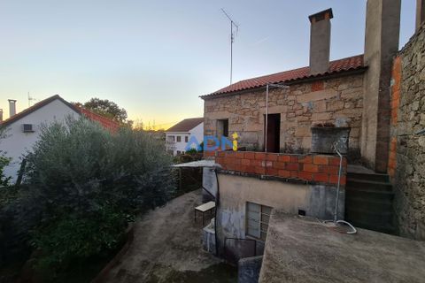 Byhus i Castelo Branco, Castelo Branco, Castelo Branco - € 79.000 | Ref: 123050 - foto 23