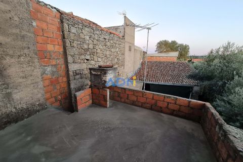 Byhus i Castelo Branco, Castelo Branco, Castelo Branco - € 79.000 | Ref: 123050 - foto 24
