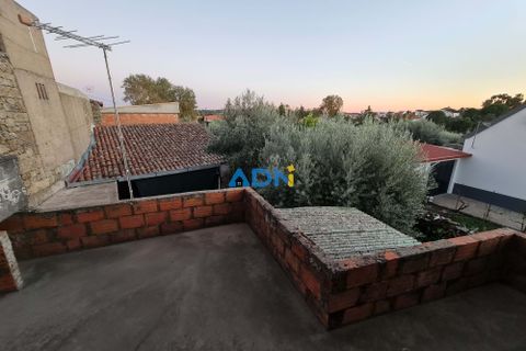 Byhus i Castelo Branco, Castelo Branco, Castelo Branco - € 79.000 | Ref: 123050 - foto 25