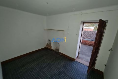 Byhus i Castelo Branco, Castelo Branco, Castelo Branco - € 79.000 | Ref: 123050 - foto 27