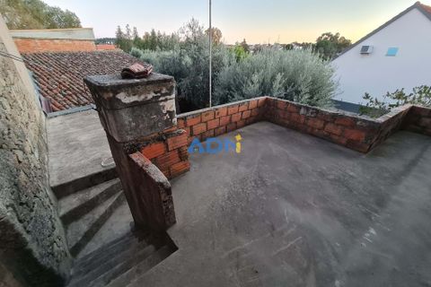 Byhus i Castelo Branco, Castelo Branco, Castelo Branco - € 79.000 | Ref: 123050 - foto 28