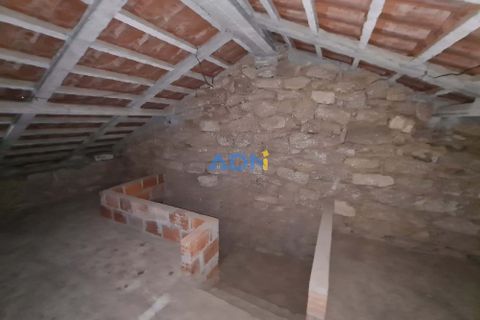 Byhus i Castelo Branco, Castelo Branco, Castelo Branco - € 79.000 | Ref: 123050 - foto 31