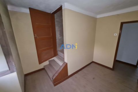 Byhus i Castelo Branco, Castelo Branco, Castelo Branco - € 79.000 | Ref: 123050 - foto 34