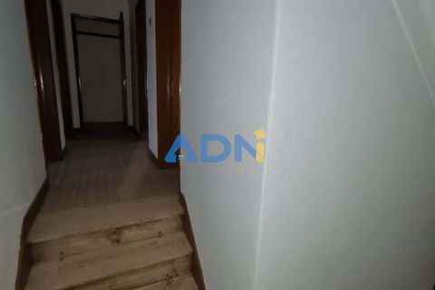 Byhus i Castelo Branco, Castelo Branco, Castelo Branco - € 79.000 | Ref: 123050 - foto 37