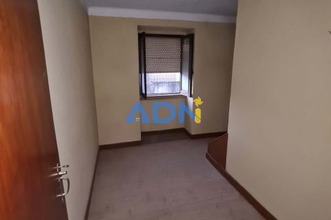 Byhus i Castelo Branco, Castelo Branco, Castelo Branco - € 79.000 | Ref: 123050 - foto 39