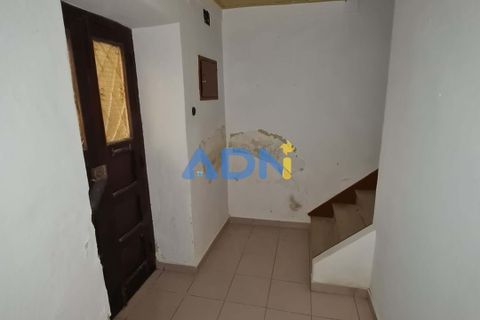 Byhus i Castelo Branco, Castelo Branco, Castelo Branco - € 79.000 | Ref: 123050 - foto 40