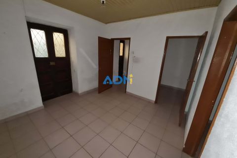 Byhus i Castelo Branco, Castelo Branco, Castelo Branco - € 79.000 | Ref: 123050 - foto 41