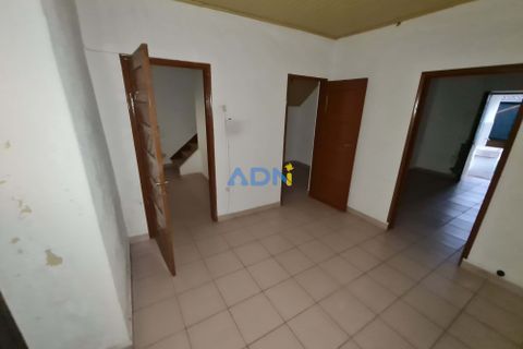 Byhus i Castelo Branco, Castelo Branco, Castelo Branco - € 79.000 | Ref: 123050 - foto 44